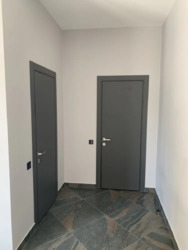  ' ,   6