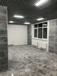  ' ,   1