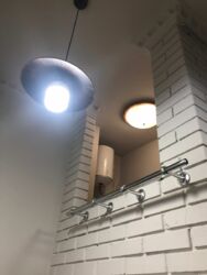  ' , ,  , 25/2  6