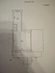  ' ,   4