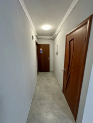 ' ,   6