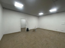  ' ,   13