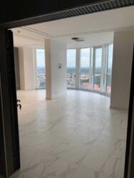  ' ,   1