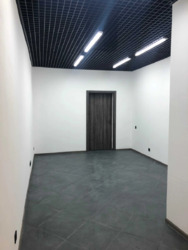 ' ,   10