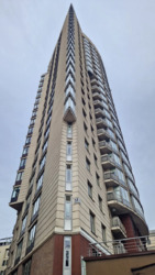  ' ,   12