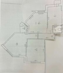  ' ,   12