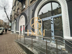  ' ,   4