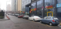  ' ,   1