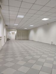  ' ,   3