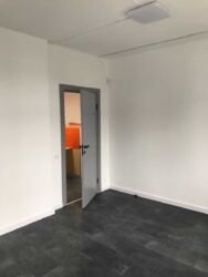  ' ,   10