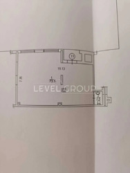  ' ,   1