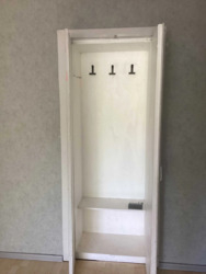  ' , , , 52  3