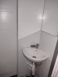  ' , , , .   9