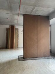  ' ,   7