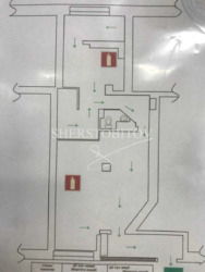  ' ,   9
