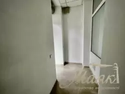  ' , , .    16