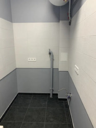  ' ,   8