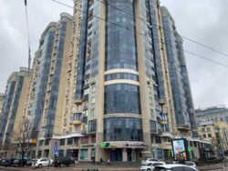  ' ,   1