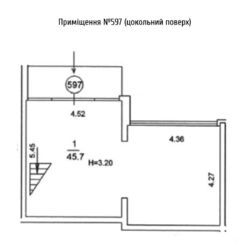  ' , ,  , 32, .   9