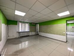  ' ,   4