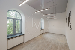 ���% ������ ����� 506.8 �2 , ����������� �����, ������������� �-� ���� 16