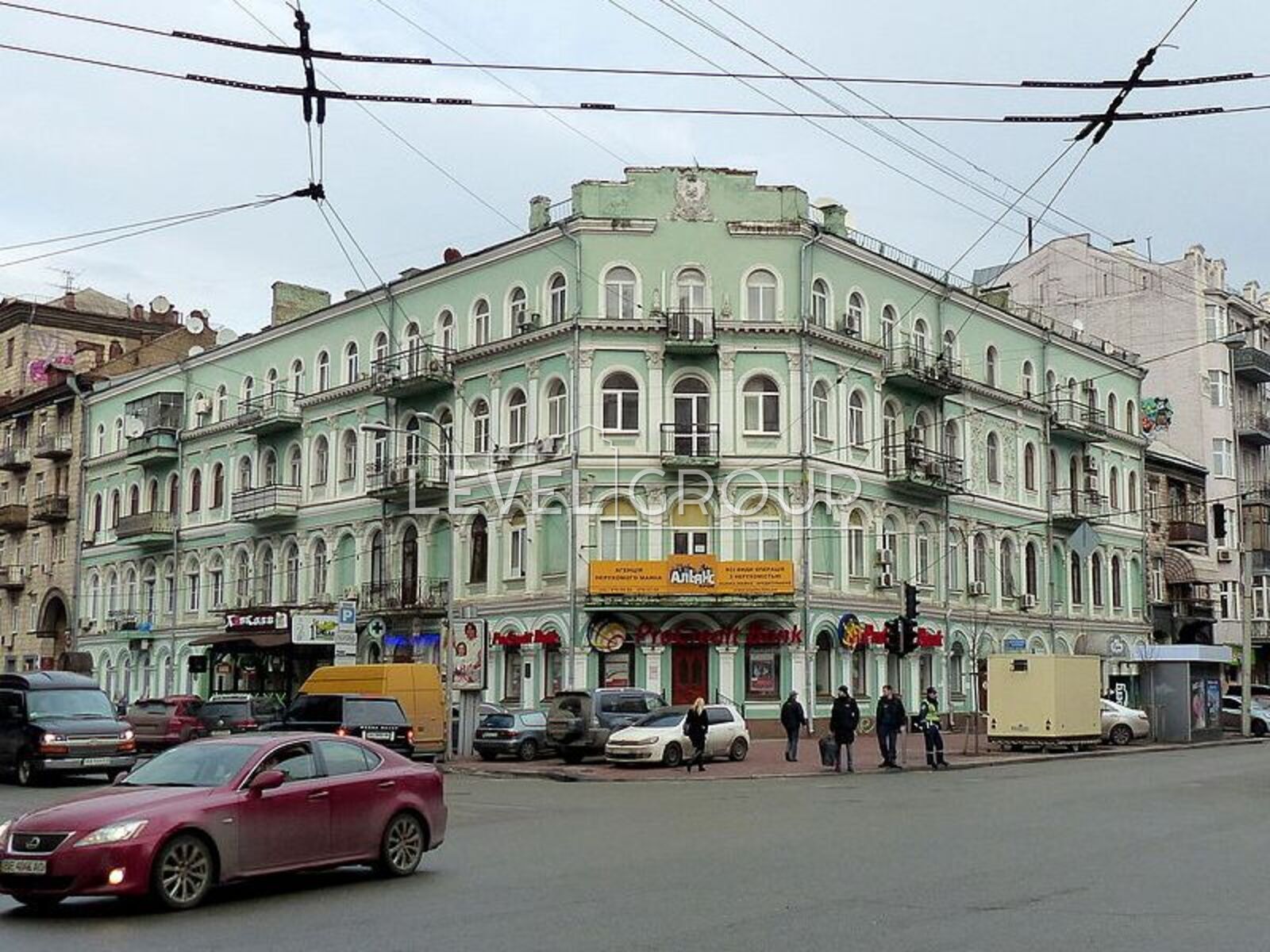 ������ �������� ��������� � ����� ���� � ���. ������ �����������, 6/11 ���� 1