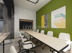 ������ ��������� ����� � ����� ����. ���� 4