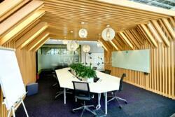 ������ ���������� ��������� ����� � ����� ���� ���� 7