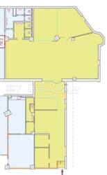 ������ ����� 270 ��.� � ������� ������ �� ���.�������������� 39 ���� 5