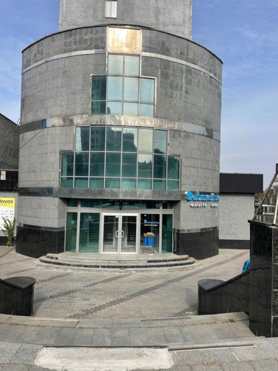 ������� ��'��� ������ �������� ���., 27, ���, �����'������� ���� 1