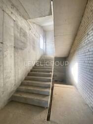 ������ ��������� ������ ����������� � ������������ ������ �. ����. ���� 14