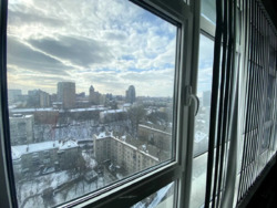 ��� ���. ���� ���� 161 �2 �. �������� �������� �����, 7 ������� ����� ���� 18