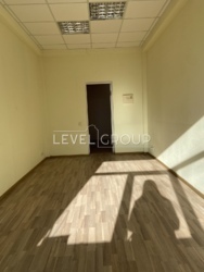 ������ ������������ ��������� � �����`�������� ������. ������ ������ ������ 96 ���� 2