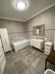 ОФІС 150 м² з ГЕНЕРАТОРОМ на Печерську | 3 хв до м. Кловська фото 13 ОФІС 150 м² з ГЕНЕРАТОРОМ на Печерську | 3 хв до м. Кловська фото 13