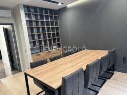 ������ ��������� � ������ ����� ���� ����������� ������� 2! ���� 5