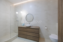 ������ ����� �� ������ ��������� ���� 7 ���� 19