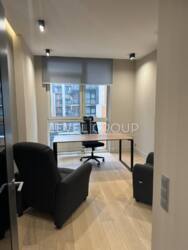 ������ ��������� � ������ ����� ���� ����������� ������� 2! ���� 4