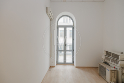 ���% ������ ����� 506.8 �2 , ����������� �����, ������������� �-� ���� 7