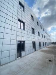 ������ ��������� ������ ����������� � ������������ ������ �. ����. ���� 8