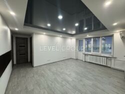 Центр! Оренда офісу закритого типу фото 1 Центр! Оренда офісу закритого типу фото 1