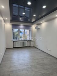 Центр! Оренда офісу закритого типу фото 7 Центр! Оренда офісу закритого типу фото 7