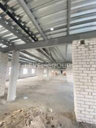 ������ ��������� ������ ����������� � ������������ ������ �. ����. ���� 6