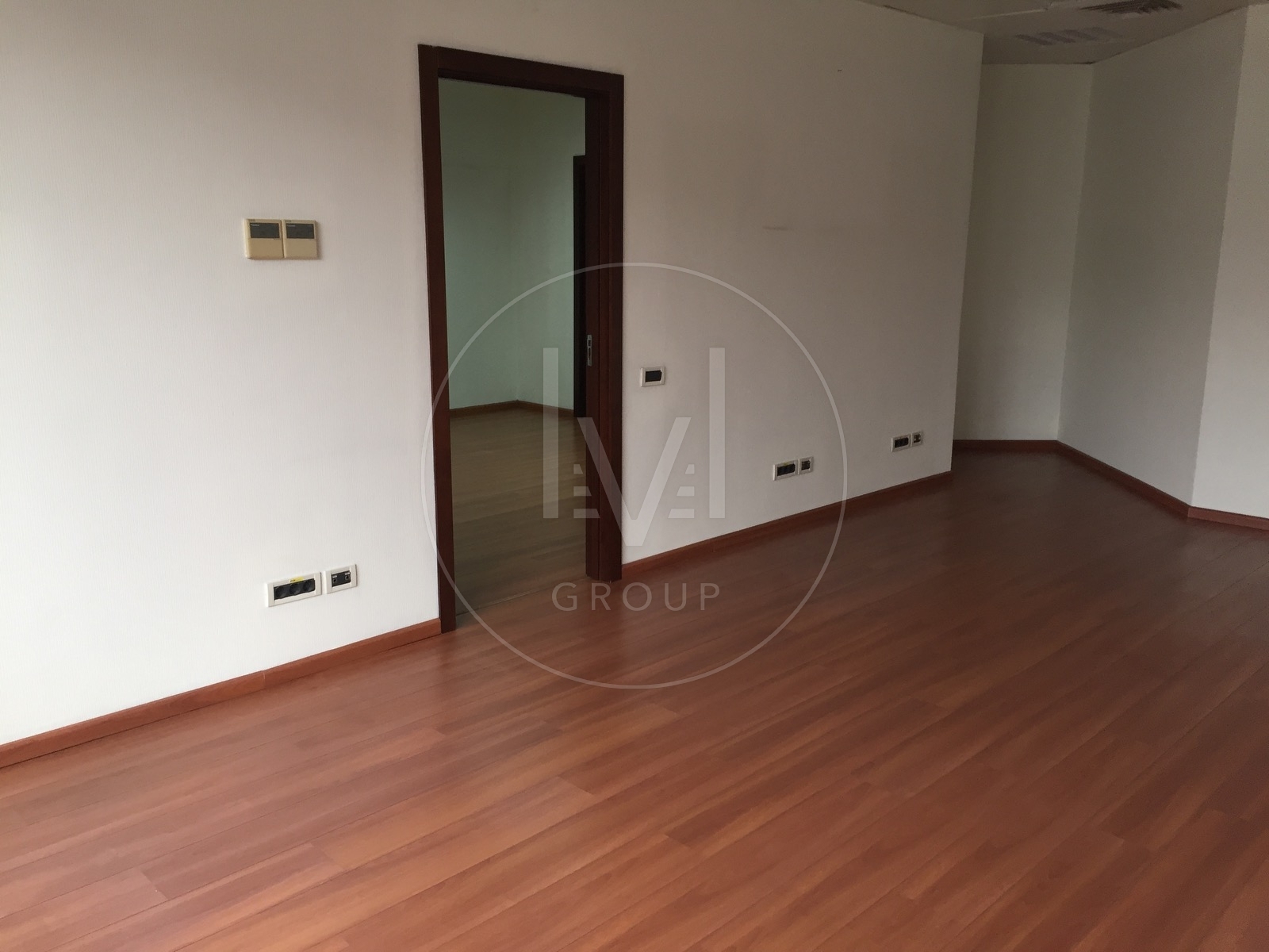 ������ �������� ��������� 309,7 ��.�. �-� �. �������� 33� �� ������ ����� ������������� ����� ���� 1