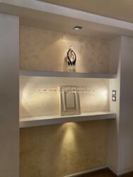 ������ ����� 150�² �� �����. �����, 2 �����, ���������-������ ���� 3