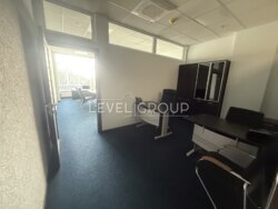 ����������� � ������ ��������� ���� � �����-����� ����� �+ � ���� ���������� �� ����� ���������� ���� 27