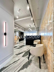 ������ ��������� ����� 270 �2 � ������� � ����� ����� ������.. ���� 7