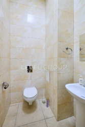 ������ ������ ������-����� ϳ������� ����� ���. ������������� 4, � �������������� ������. ���� 20