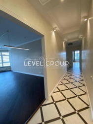 ОФІС 150 м² з ГЕНЕРАТОРОМ на Печерську | 3 хв до м. Кловська фото 5 ОФІС 150 м² з ГЕНЕРАТОРОМ на Печерську | 3 хв до м. Кловська фото 5