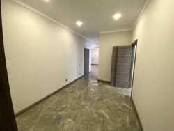 ��� ���. ���� ���� 161 �2 �. �������� �������� �����, 7 ������� ����� ���� 6