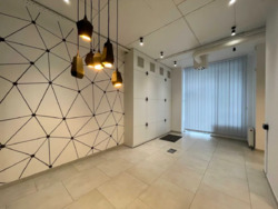 ������ ����� Open Space �� Sherwood ���� 5